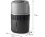 Зволожувач повітря Philips HU5710/03