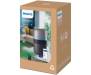 Зволожувач повітря Philips HU5710/03