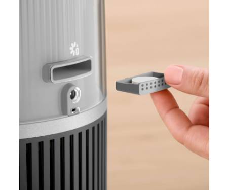 Зволожувач повітря Philips HU5710/03