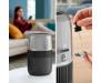 Зволожувач повітря Philips HU5710/03