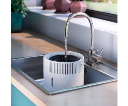 Зволожувач повітря Philips HU5710/00