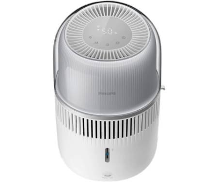 Зволожувач повітря Philips HU5710/00