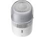 Зволожувач повітря Philips HU5710/00