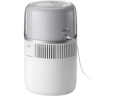 Зволожувач повітря Philips HU5710/00