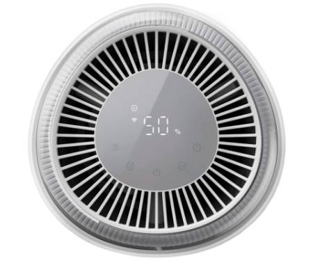 Зволожувач повітря Philips HU5710/00