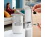 Зволожувач повітря Philips HU5710/00
