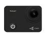 Екшн-камера AirOn ProCam 7 Black (4822356754468)