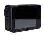 Екшн-камера AirOn ProCam 7 Black (4822356754468)