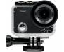 Екшн-камера AirOn ProCam 7 Black (4822356754468)