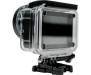 Екшн-камера AirOn ProCam 7 Black (4822356754468)