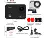 Екшн-камера AirOn ProCam 7 Black (4822356754468)
