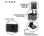 Екшн-камера AirOn ProCam 7 Tactical Kit Black (4822356754801)