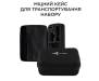 Екшн-камера AirOn ProCam 7 Tactical Kit Black (4822356754801)