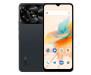Смартфон UMIDIGI A15T 8/128Gb Space Black