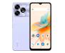 Смартфон UMIDIGI A15T 8/128Gb Nebula Purple