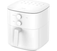 Xiaomi 293175
