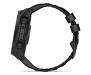 Смарт-часы Garmin tactix 8 - 51 mm Solar Includes Applied Ballistics Ultralight Solver (010-03407-00/01)