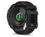 Смарт-часы Garmin tactix 8 - 51 mm Solar Includes Applied Ballistics Ultralight Solver (010-03407-00/01)