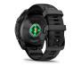 Смарт-часы Garmin tactix 8 - 47 mm AMIncludes Applied Ballistics Ultralight Solver (010-03405-00/01)