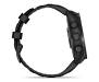 Смарт-часы Garmin tactix 8 - 47 mm AMIncludes Applied Ballistics Ultralight Solver (010-03405-00/01)