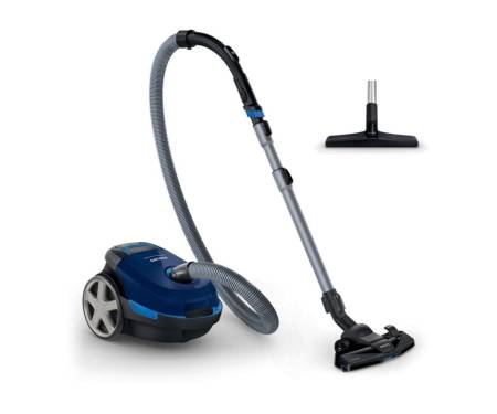 Philips FC8375/09