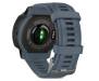 Смарт-часы Garmin Instinct Crossover - Standard Edition Blue Granite (010-02730-14/04)