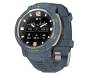 Смарт-часы Garmin Instinct Crossover - Standard Edition Blue Granite (010-02730-14/04)