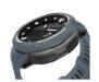 Смарт-часы Garmin Instinct Crossover - Standard Edition Blue Granite (010-02730-14/04)