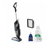 Пилосос BISSELL CrossWave C6 Cordless Select 3569N