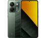 Смартфон POCO M7 Pro 5G 12/256GB Green 1