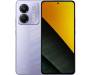 Смартфон POCO M7 Pro 5G 12/256GB Purple 1