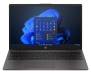 Ноутбук HP 255 G10 Dark Ash Silver (AK9X4AT) 1