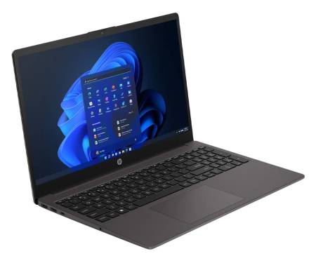 Ноутбук HP 255 G10 Dark Ash Silver (AK9X4AT) 2