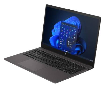 Ноутбук HP 255 G10 Dark Ash Silver (AK9X4AT) 3