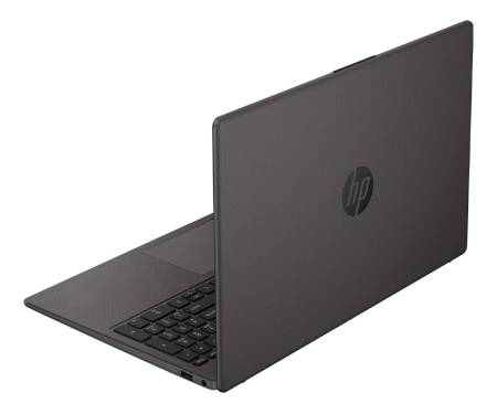 Ноутбук HP 255 G10 Dark Ash Silver (AK9X4AT) 5