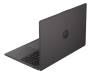 Ноутбук HP 255 G10 Dark Ash Silver (AK9X4AT) 5