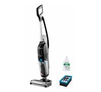Пилосос Bissell CrossWave HF2 Select 3847N