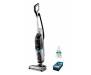 Пилосос Bissell CrossWave HF2 Select 3847N