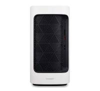 Комп'ютер Acer ConceptD CT300-51A (DT.C08EP.002)