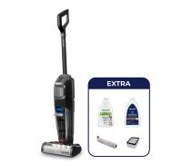 Пилосос Bissell CrossWave OmniFind Pro 4008N