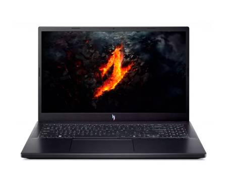 Ноутбук Acer Nitro V 15 ANV15-41 (NH.QSGEX.001)