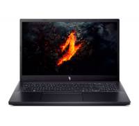 Ноутбук Acer Nitro V 15 ANV15-41 (NH.QSGEX.001)
