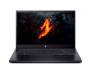 Ноутбук Acer Nitro V 15 ANV15-41 (NH.QSGEX.001)