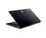 Ноутбук Acer Nitro V 15 ANV15-41 (NH.QSGEX.001)