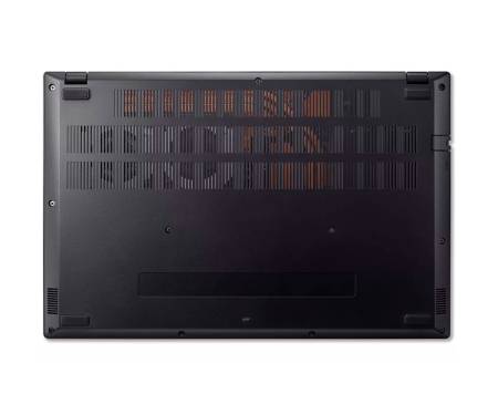 Ноутбук Acer Nitro V 15 ANV15-41 (NH.QSGEX.001)