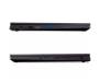 Ноутбук Acer Nitro V 15 ANV15-41 (NH.QSGEX.001)