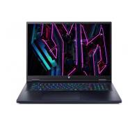 Ноутбук Acer Predator Helios 18 PH18-71-76B3 (NH.QMNAA.001)