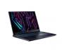 Ноутбук Acer Predator Helios 18 PH18-71-76B3 (NH.QMNAA.001)