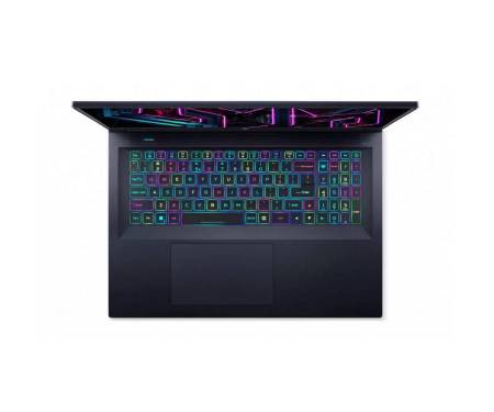 Ноутбук Acer Predator Helios 18 PH18-71-76B3 (NH.QMNAA.001)