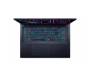 Ноутбук Acer Predator Helios 18 PH18-71-76B3 (NH.QMNAA.001)